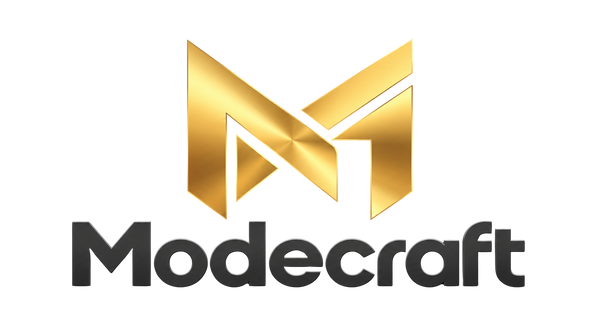 Modecraft